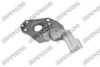 ORIGINAL IMPERIUM 26886 Engine Mounting